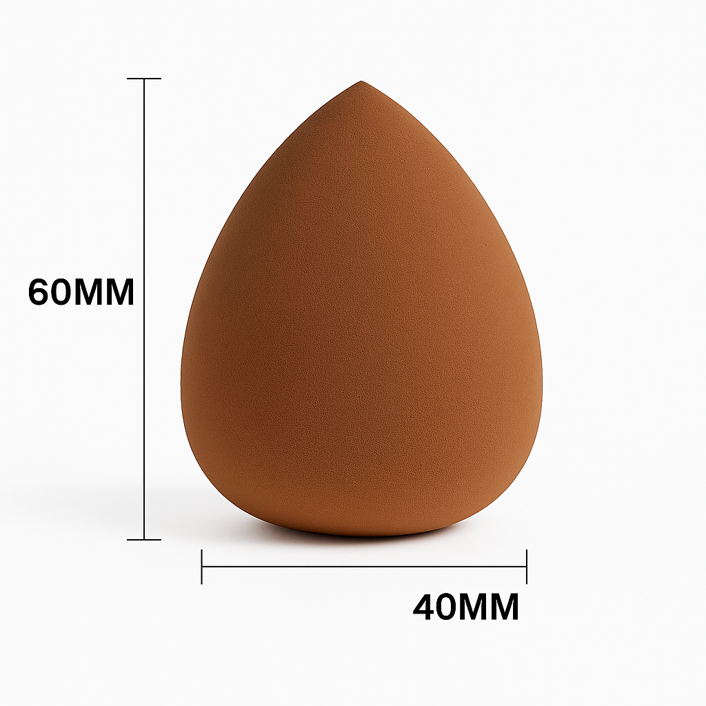 Soft Drop Blender sponge