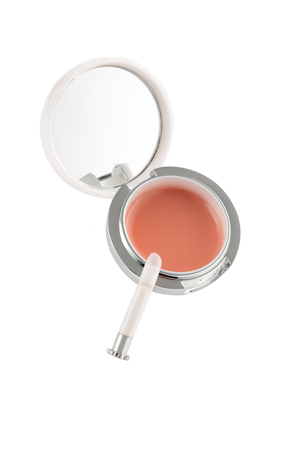 Lip Serum mask