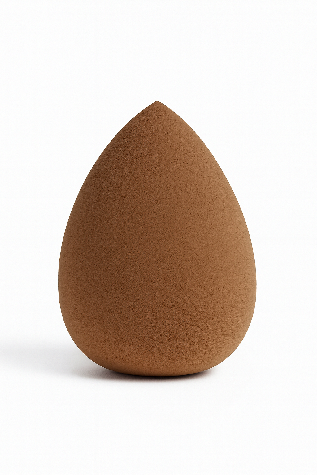 Soft Drop Blender sponge