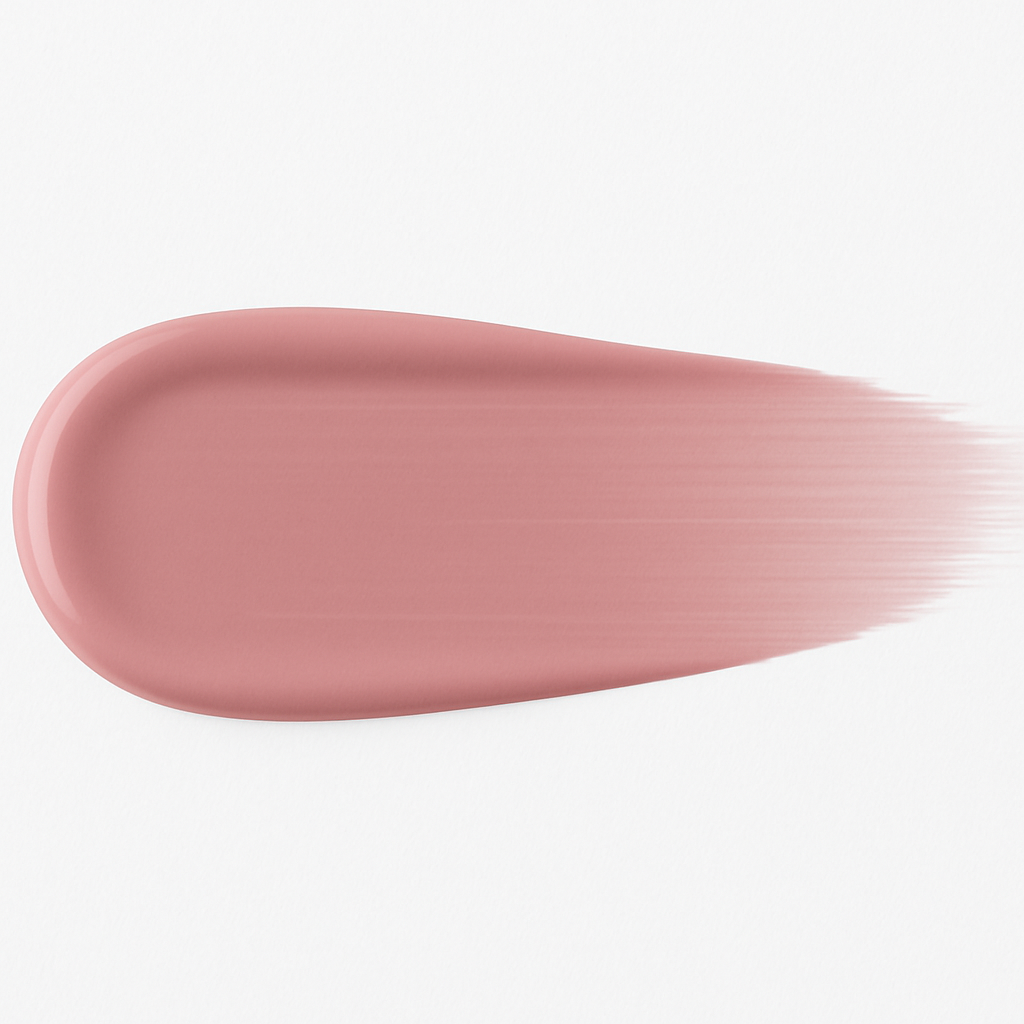 Bare Glow Lip Gloss