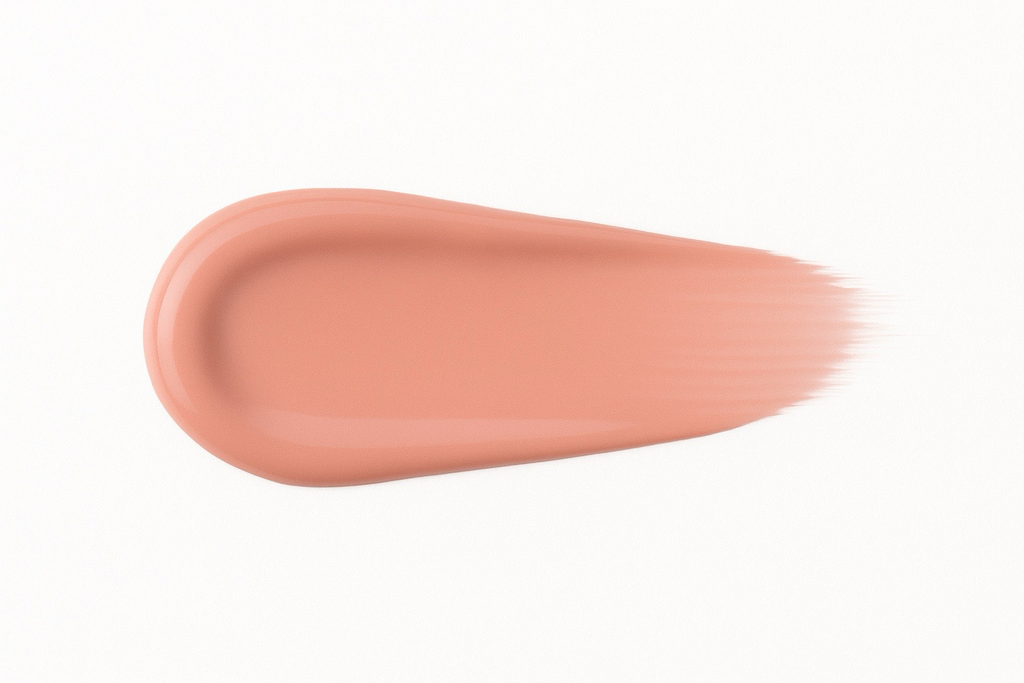 Buttermilk Lip Gloss