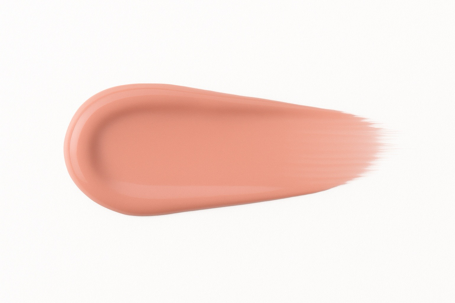 Buttermilk Lip Gloss