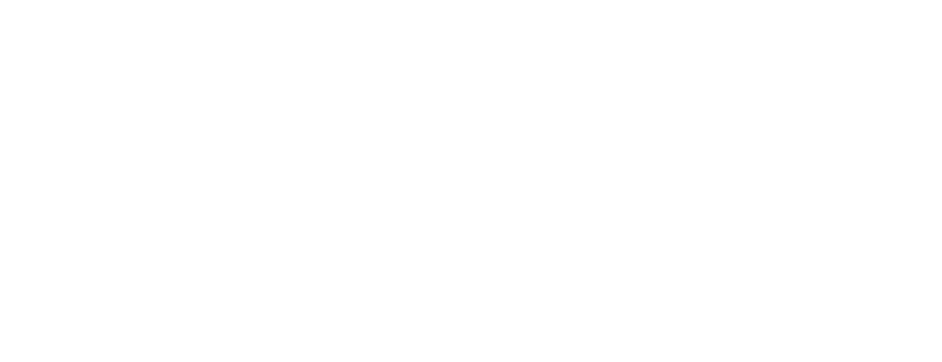 Celma Ribas Cosmetics