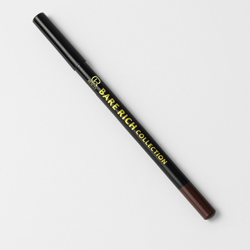Chesnut Trace lipliner- intense brown