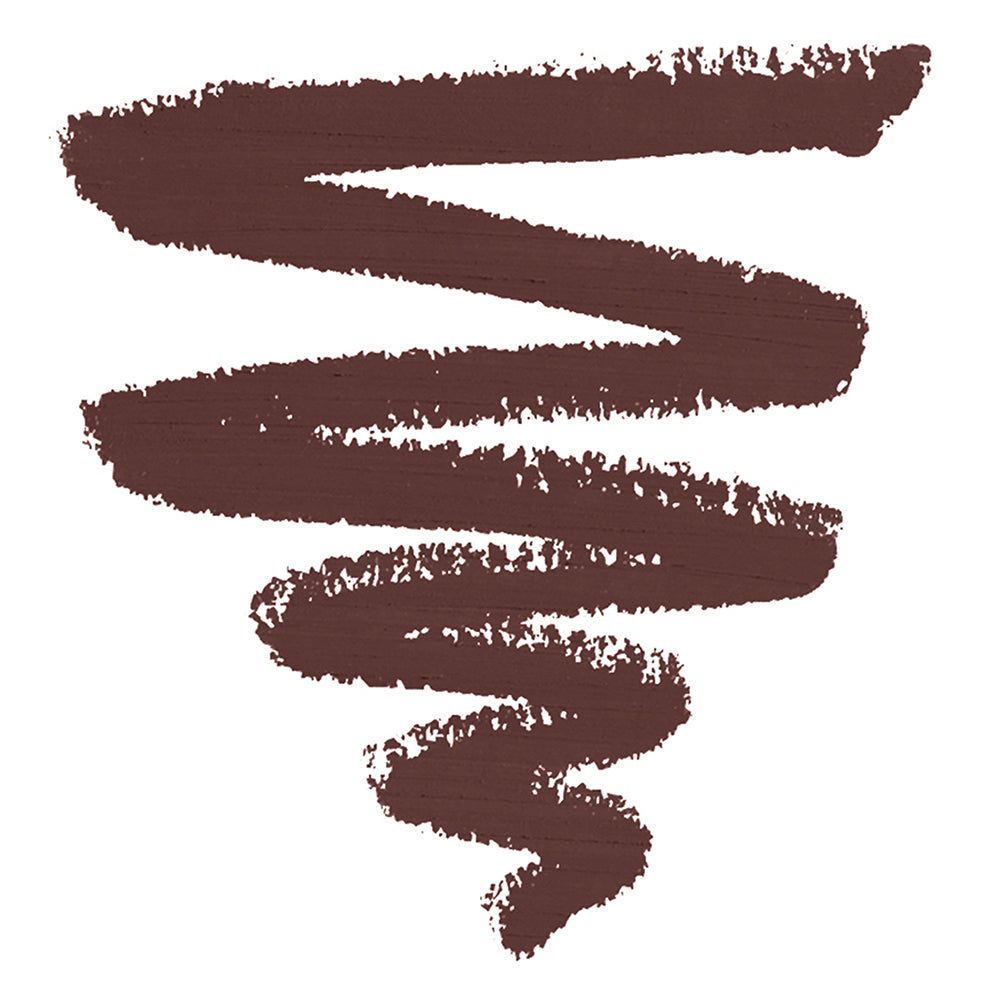Chesnut Trace lipliner- intense brown